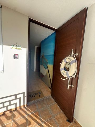 Parilla II PARILLA II 2303, Loiza, PR 00772