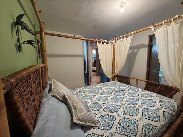 Parilla II PARILLA II 2303, Loiza, PR 00772