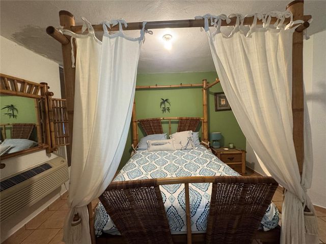 Parilla II PARILLA II 2303, Loiza, PR 00772