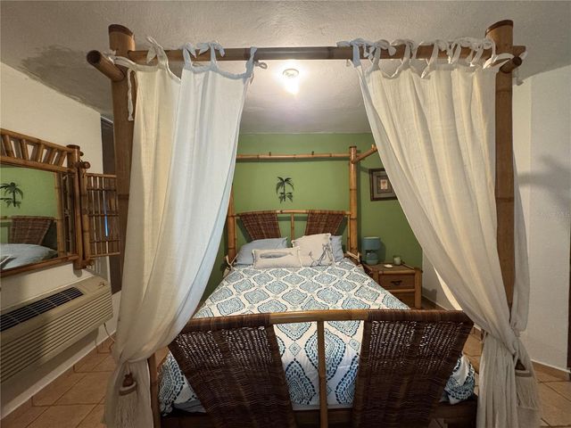 Parilla II PARILLA II 2303, Loiza, PR 00772