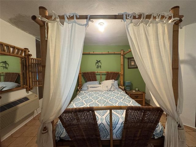 Parilla II PARILLA II 2303, Loiza, PR 00772