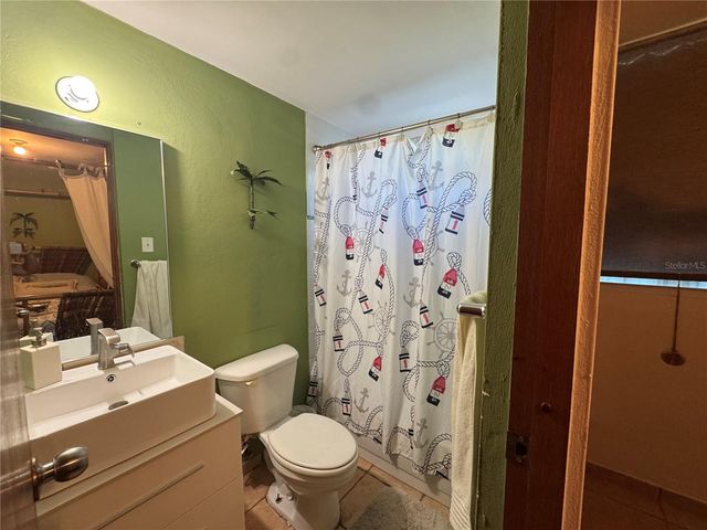 Parilla II PARILLA II 2303, Loiza, PR 00772