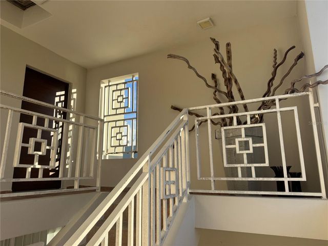 Parilla II PARILLA II 2303, Loiza, PR 00772