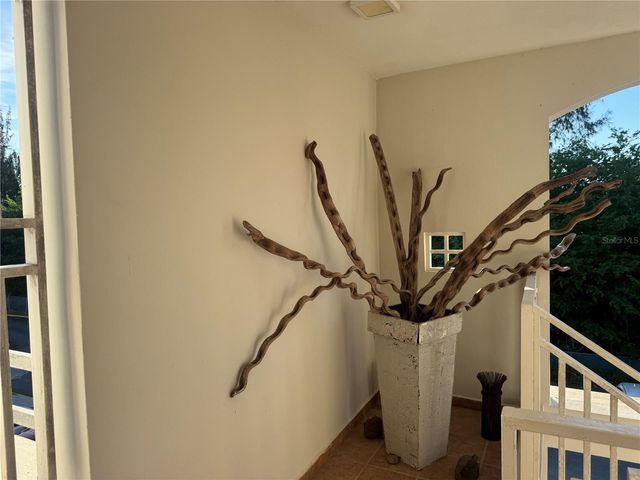 Parilla II PARILLA II 2303, Loiza, PR 00772