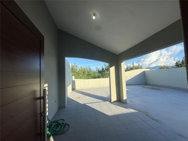 Parilla II PARILLA II 2303, Loiza, PR 00772