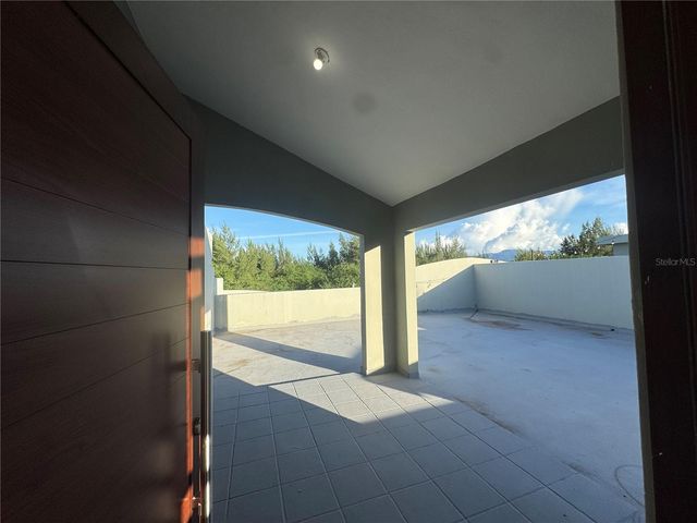 Parilla II PARILLA II 2303, Loiza, PR 00772