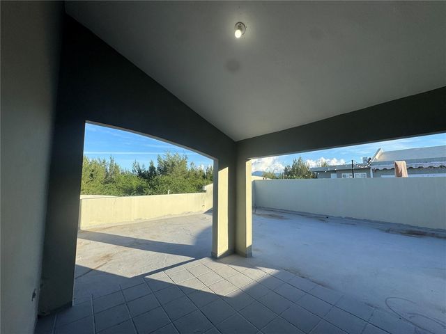 Parilla II PARILLA II 2303, Loiza, PR 00772