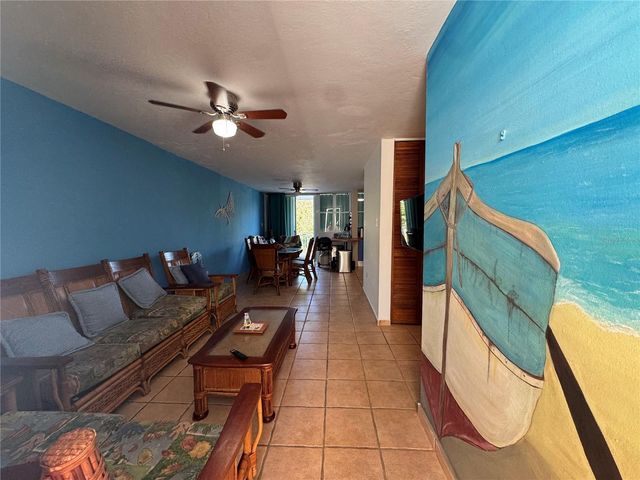 Parilla II PARILLA II 2303, Loiza, PR 00772