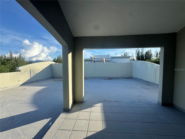 Parilla II PARILLA II 2303, Loiza, PR 00772