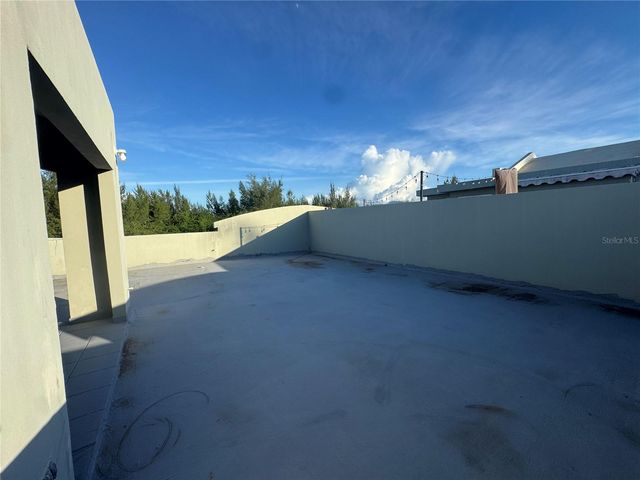 Parilla II PARILLA II 2303, Loiza, PR 00772