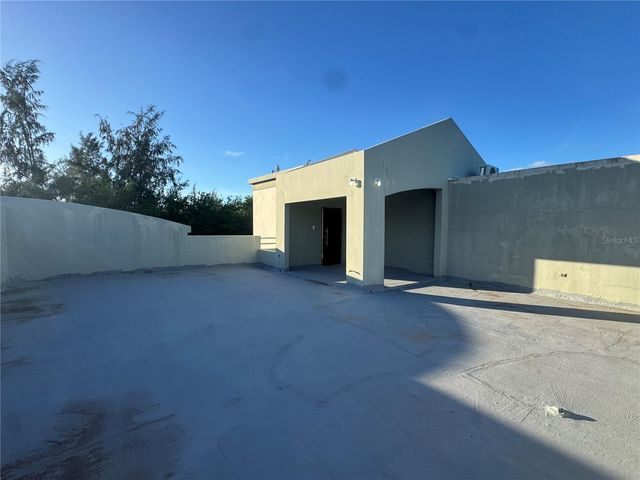 Parilla II PARILLA II 2303, Loiza, PR 00772