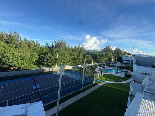 Parilla II PARILLA II 2303, Loiza, PR 00772