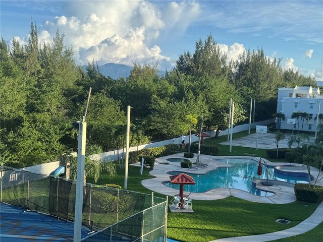 Parilla II PARILLA II 2303, Loiza, PR 00772