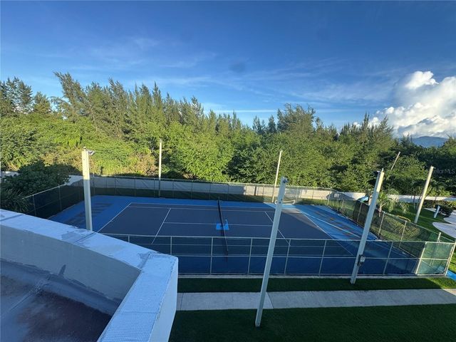 Parilla II PARILLA II 2303, Loiza, PR 00772