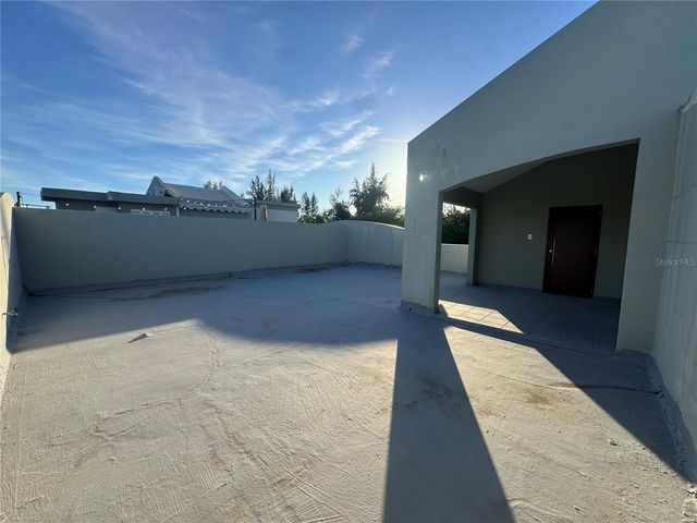 Parilla II PARILLA II 2303, Loiza, PR 00772