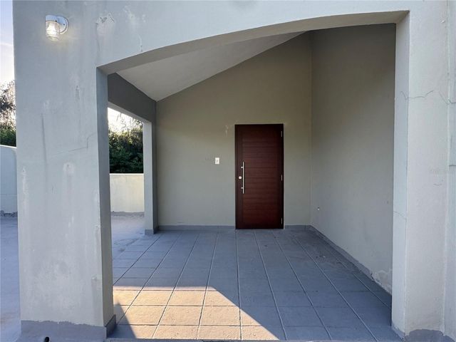 Parilla II PARILLA II 2303, Loiza, PR 00772