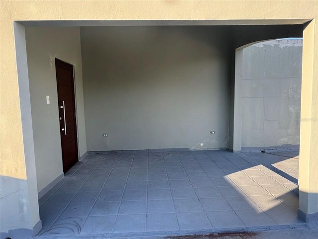 Parilla II PARILLA II 2303, Loiza, PR 00772