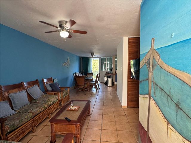 Parilla II PARILLA II 2303, Loiza, PR 00772