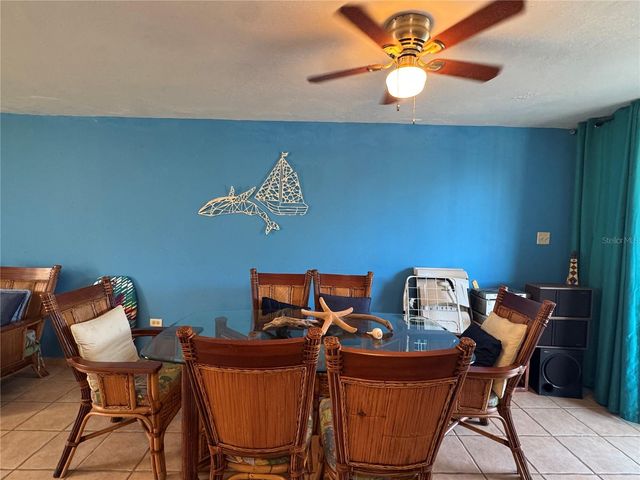 Parilla II PARILLA II 2303, Loiza, PR 00772