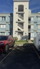 Parilla II PARILLA II 2303, Loiza, PR 00772