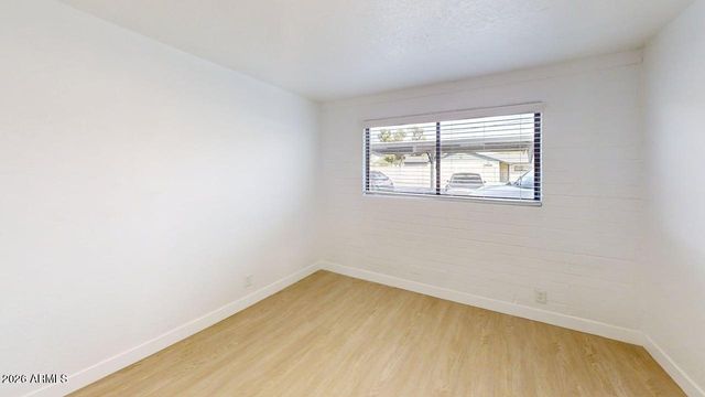 1840 W Thomas Road 1, Phoenix, AZ 85015