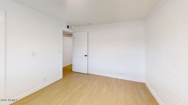 1840 W Thomas Road 1, Phoenix, AZ 85015