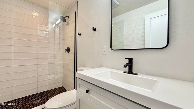 1840 W Thomas Road 1, Phoenix, AZ 85015