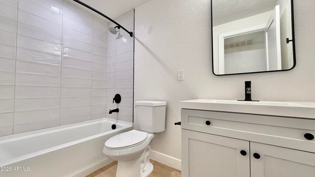 1840 W Thomas Road 1, Phoenix, AZ 85015