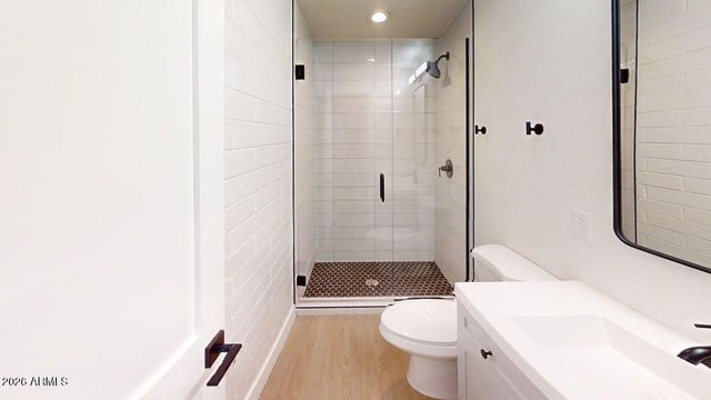 1840 W Thomas Road 1, Phoenix, AZ 85015