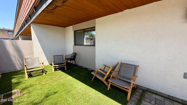 1840 W Thomas Road 1, Phoenix, AZ 85015