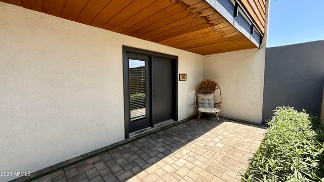 1840 W Thomas Road 1, Phoenix, AZ 85015