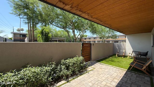 1840 W Thomas Road 1, Phoenix, AZ 85015