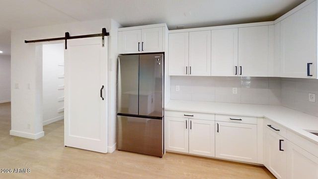 1840 W Thomas Road 1, Phoenix, AZ 85015