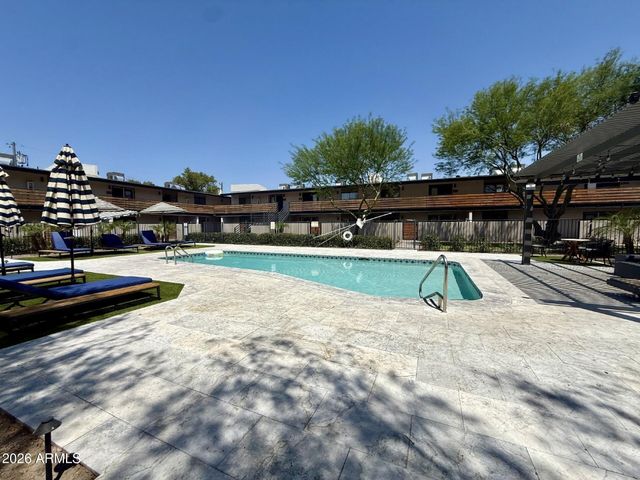 1840 W Thomas Road 1, Phoenix, AZ 85015
