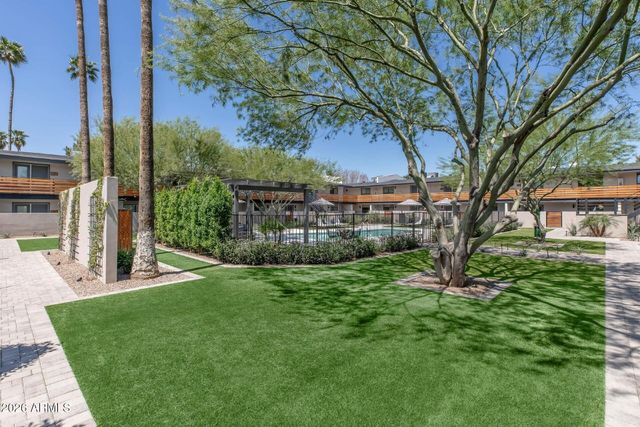 1840 W Thomas Road 1, Phoenix, AZ 85015