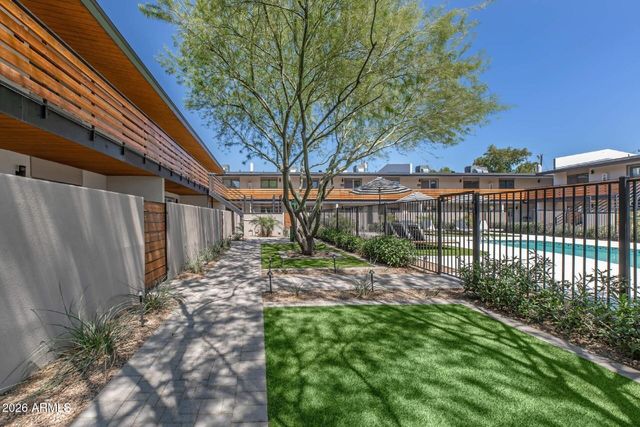 1840 W Thomas Road 1, Phoenix, AZ 85015