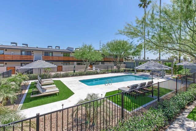 1840 W Thomas Road 1, Phoenix, AZ 85015