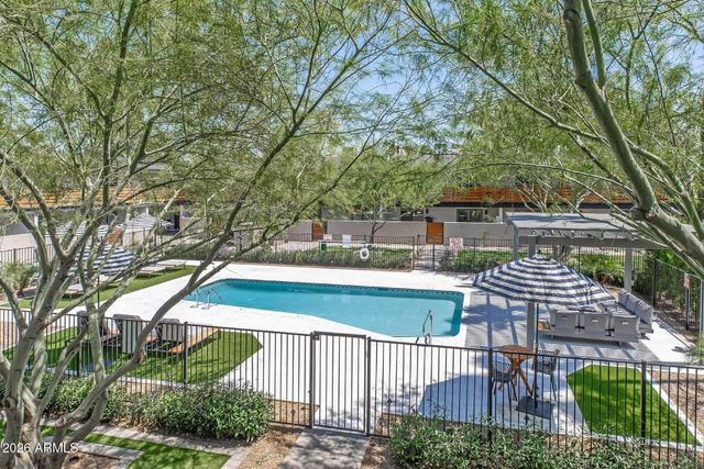 1840 W Thomas Road 1, Phoenix, AZ 85015