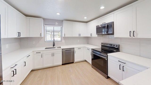 1840 W Thomas Road 1, Phoenix, AZ 85015