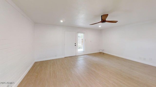 1840 W Thomas Road 1, Phoenix, AZ 85015
