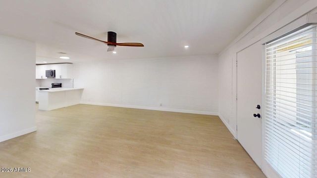 1840 W Thomas Road 1, Phoenix, AZ 85015