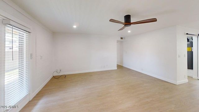 1840 W Thomas Road 1, Phoenix, AZ 85015