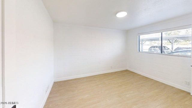 1840 W Thomas Road 1, Phoenix, AZ 85015