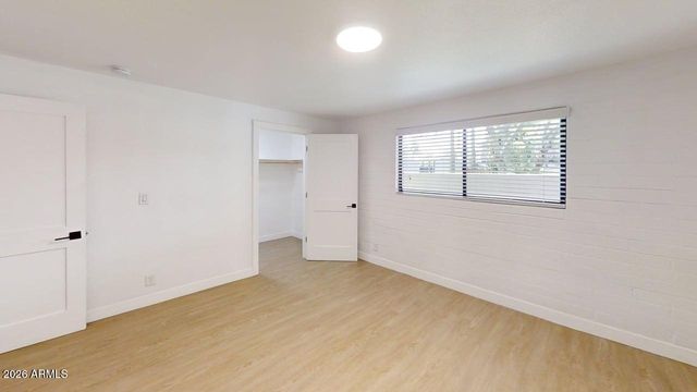1840 W Thomas Road 1, Phoenix, AZ 85015