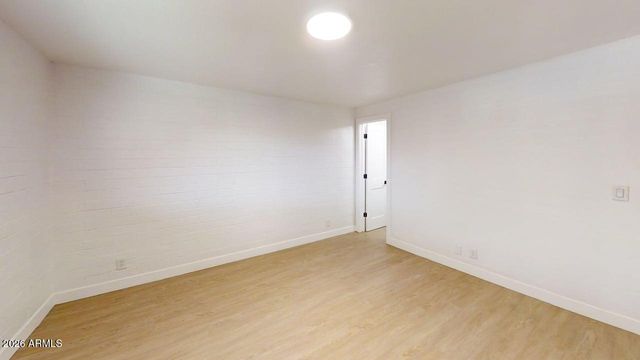 1840 W Thomas Road 1, Phoenix, AZ 85015