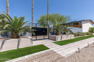 1840 W Thomas Road 1, Phoenix, AZ 85015
