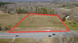 9901 Augusta Road, Pelzer, SC 29669