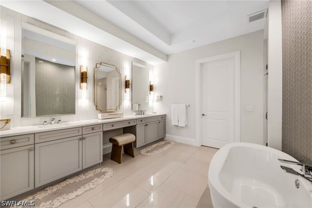 16336 Corsica WAY 201, Naples, FL 34110