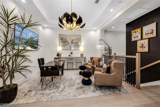 16336 Corsica WAY 201, Naples, FL 34110