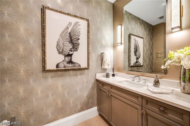 16336 Corsica WAY 201, Naples, FL 34110